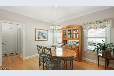 3 Vinson Dr, Raritan Township, NJ 08822 - Photo 10