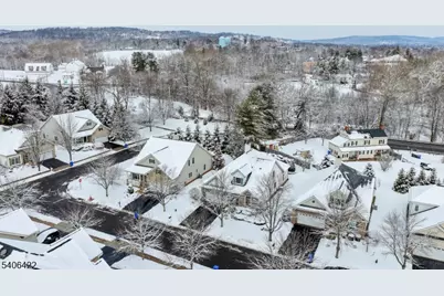 3 Vinson Dr, Raritan Township, NJ 08822 - Photo 4