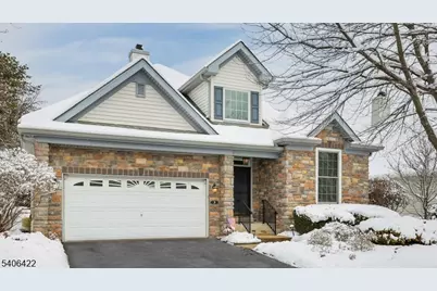 3 Vinson Dr, Raritan Township, NJ 08822 - Photo 1