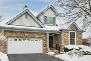 3 Vinson Dr, Raritan Township, NJ 08822 - Photo 1