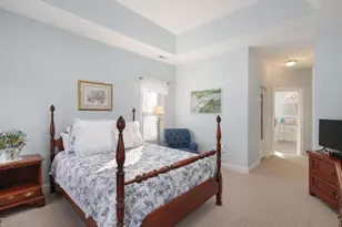 3 Vinson Dr, Raritan Township, NJ 08822 - Photo 18