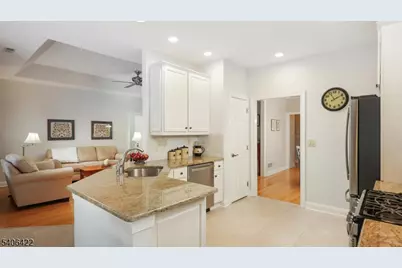 3 Vinson Dr, Raritan Township, NJ 08822 - Photo 12