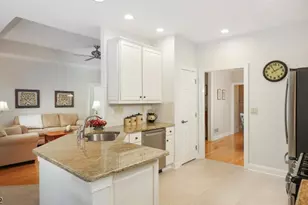 3 Vinson Dr, Raritan Township, NJ 08822 - Photo 12