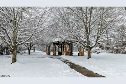 3 Vinson Dr, Raritan Township, NJ 08822 - Photo 32