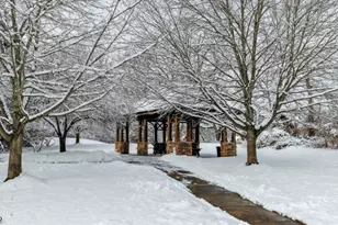 3 Vinson Dr, Raritan Township, NJ 08822 - Photo 32