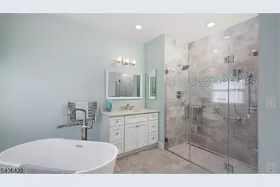 3 Vinson Dr, Raritan Township, NJ 08822 - Photo 20