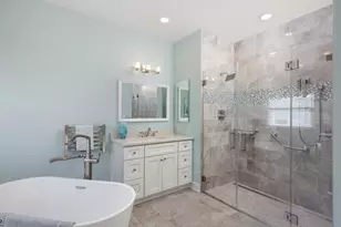 3 Vinson Dr, Raritan Township, NJ 08822 - Photo 20