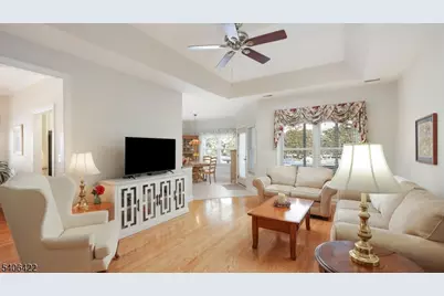 3 Vinson Dr, Raritan Township, NJ 08822 - Photo 6