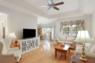 3 Vinson Dr, Raritan Township, NJ 08822 - Photo 6