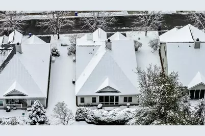 3 Vinson Dr, Raritan Township, NJ 08822 - Photo 30