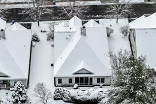 3 Vinson Dr, Raritan Township, NJ 08822 - Photo 30