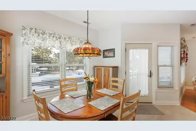 3 Vinson Dr, Raritan Township, NJ 08822 - Photo 16