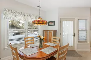 3 Vinson Dr, Raritan Township, NJ 08822 - Photo 16