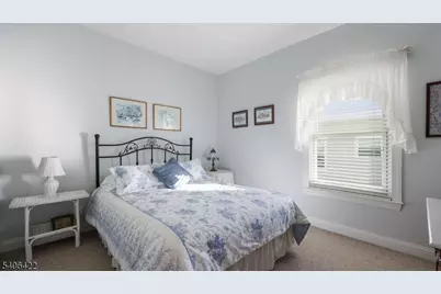 3 Vinson Dr, Raritan Township, NJ 08822 - Photo 22