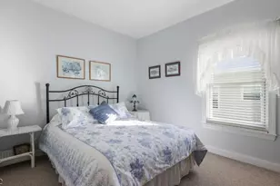 3 Vinson Dr, Raritan Township, NJ 08822 - Photo 22