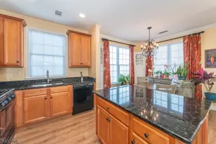 1408 Wharton Ct, Riverdale, NJ 07457 - Photo 2