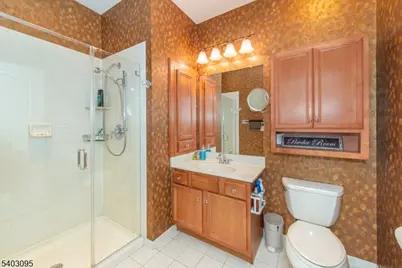 1408 Wharton Ct, Riverdale, NJ 07457 - Photo 18