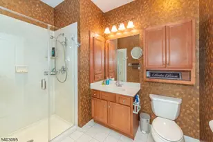 1408 Wharton Ct, Riverdale, NJ 07457 - Photo 18