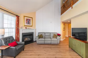 1408 Wharton Ct, Riverdale, NJ 07457 - Photo 12