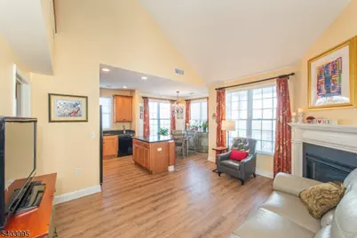 1408 Wharton Ct, Riverdale, NJ 07457 - Photo 10