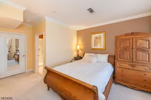 1408 Wharton Ct, Riverdale, NJ 07457 - Photo 20