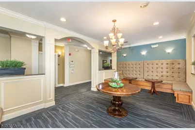 1408 Wharton Ct, Riverdale, NJ 07457 - Photo 26