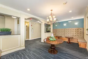 1408 Wharton Ct, Riverdale, NJ 07457 - Photo 26