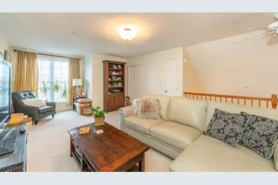 1408 Wharton Ct, Riverdale, NJ 07457 - Photo 22