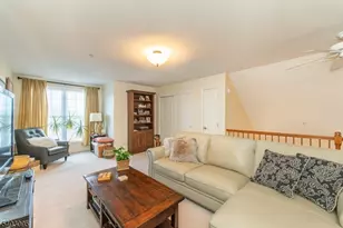 1408 Wharton Ct, Riverdale, NJ 07457 - Photo 22