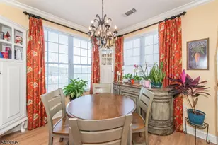 1408 Wharton Ct, Riverdale, NJ 07457 - Photo 6