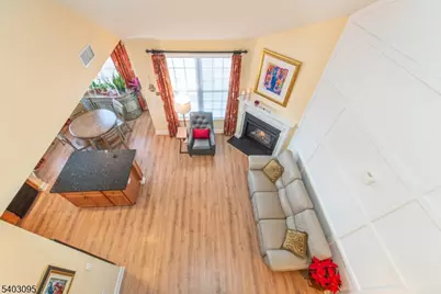 1408 Wharton Ct, Riverdale, NJ 07457 - Photo 14