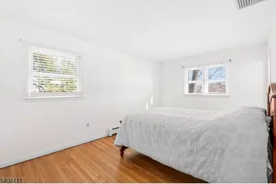 347 High Crest Dr, West Milford, NJ 07480 - Photo 28