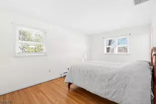 347 High Crest Dr, West Milford, NJ 07480 - Photo 28