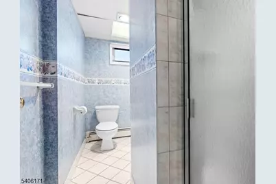 347 High Crest Dr, West Milford, NJ 07480 - Photo 38