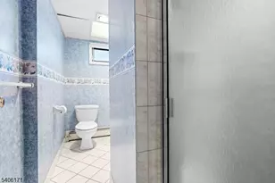 347 High Crest Dr, West Milford, NJ 07480 - Photo 38