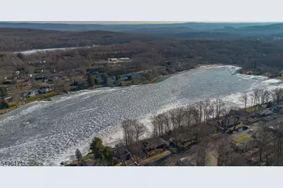 347 High Crest Dr, West Milford, NJ 07480 - Photo 44