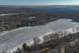 347 High Crest Dr, West Milford, NJ 07480 - Photo 44