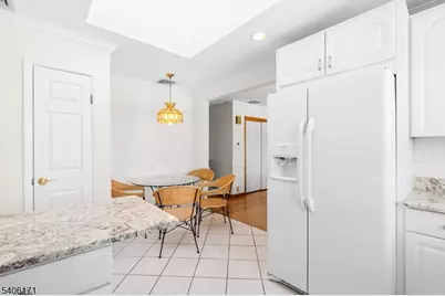 347 High Crest Dr, West Milford, NJ 07480 - Photo 22