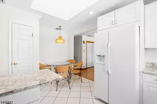 347 High Crest Dr, West Milford, NJ 07480 - Photo 22