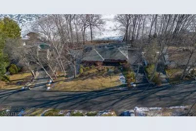 347 High Crest Dr, West Milford, NJ 07480 - Photo 12