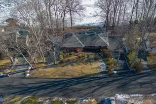 347 High Crest Dr, West Milford, NJ 07480 - Photo 12