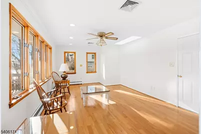 347 High Crest Dr, West Milford, NJ 07480 - Photo 18