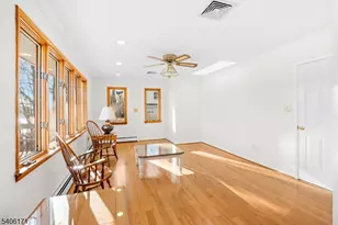 347 High Crest Dr, West Milford, NJ 07480 - Photo 18