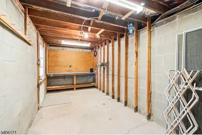 347 High Crest Dr, West Milford, NJ 07480 - Photo 42