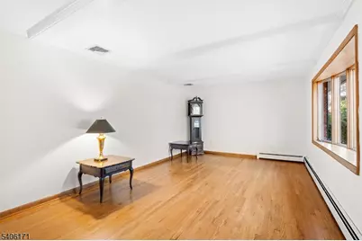 347 High Crest Dr, West Milford, NJ 07480 - Photo 20