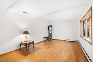 347 High Crest Dr, West Milford, NJ 07480 - Photo 20