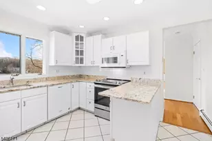 347 High Crest Dr, West Milford, NJ 07480 - Photo 24