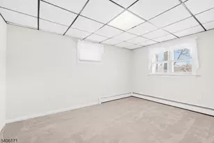 347 High Crest Dr, West Milford, NJ 07480 - Photo 40