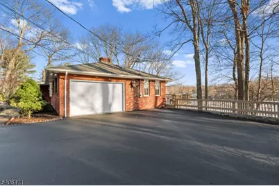 347 High Crest Dr, West Milford, NJ 07480 - Photo 2