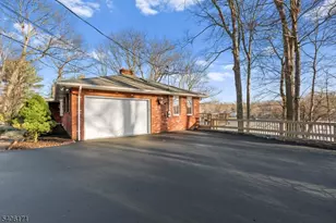 347 High Crest Dr, West Milford, NJ 07480 - Photo 2